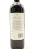 (1) 2007 Forrest 'Newton Forrest' Cornerstone, Gimblett Gravels - 2