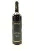 (1) 2005 Mills Reef Elspeth Cabernet Sauvignon, Gimblett Gravels