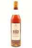 (1) A.H. Hirsch Reserve 16 Year Old Straight Bourbon Whiskey, Kentucky