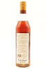 (1) A.H. Hirsch Reserve 16 Year Old Straight Bourbon Whiskey, Kentucky - 2