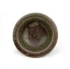 A Chinese Ming-style Longquan Saucer - 2