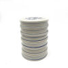 A Chinese Blue and White 'Dragon' Six-tier Lidded Box - 2