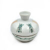 A Chinese Famille Rose Lidded Bowl - 2