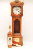 (1) Glengoyne Millennium Clock & 2000AD 30 year old Single Malt Scotch Whisky   - 3