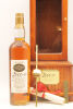 (1) Glengoyne Millennium Clock & 2000AD 30 year old Single Malt Scotch Whisky   - 4