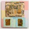 MERILYN TWEEDIE The Fruit Whip Set I
