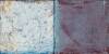STEPHEN BAMBURY Dichromatic, Diagonal