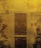 MERVYN WILLIAMS Bright Gold