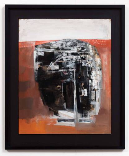 ROBERT ELLIS Spanish Series