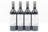 (4) 2015 Stella Bella Skuttlebutt Cabernet Shiraz, Margaret River - 2