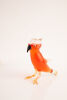 Four Bols miniature Birds in one lot - 3