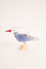 Four Bols miniature Birds in one lot - 6