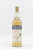 (1) 1991 Connoisseurs Choice Rosebank Gordon & MacPhail Single Malt Scotch Whisky - 2