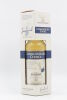 (1) 1991 Connoisseurs Choice Rosebank Gordon & MacPhail Single Malt Scotch Whisky