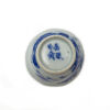 Two 18th Century Chinese Blue and White Cups - 2