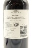 (1) 2010 Te Mata Estate Awatea Cabernets Merlot, Hawke's Bay, 375ml - 2