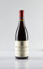 (1) 1999 de Vogue Bonnes Mares Grand Cru