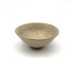 A Chinese Song Dynasty Blue Glazed Bowl