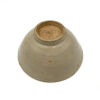 A Chinese Song Dynasty Blue Glazed Bowl - 2