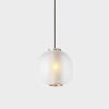 A Bloom Pendant Small By Tim Rundle For Resident