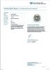 A Loose 2.16ct Diamond - 2