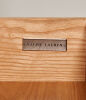 A Ralph Lauren Sideboard - 3