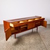 A Mid-Century Sideboard - 2