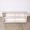 A Formfarm Shelving Unit Designed By Benjamin Gugelberger And Ulf Braun