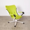 A Waver Chair by Konstantin Grcic For Vitra - 2