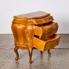 A Small Venetian Chest of Drawers - 2