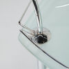 An Elegant Modernist Drinks Trolley - 3
