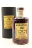 (1) Edradour Straight From The Cask 2011 Sherry Butt Aged 10 Year Old Single Malt Scotch Whisky, 58.5% ABV, 500ml (GB)