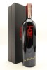 (1) 2013 Church Road Tom Merlot - Cabernet Sauvignon, Hawke's Bay [BC99] (GB)