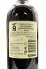 (1) 2013 Church Road Tom Merlot - Cabernet Sauvignon, Hawke's Bay [BC99] (GB) - 2