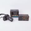 A Pair Of Nicnon Camera Binoculars - 4