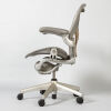 A Herman Miller Aeron Chair - 2