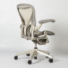 A Herman Miller Aeron Chair - 3