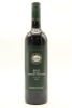 (1) 2005 Esk Valley Reserve Merlot Cabernet Sauvignon, Hawkes Bay