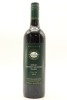 (1) 2004 Esk Valley Reserve Merlot Cabernet Sauvignon, Hawkes Bay