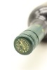 (1) 2004 Esk Valley Reserve Merlot Cabernet Sauvignon, Hawkes Bay - 3