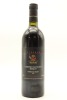 (1) 1989 Villa Maria Reserve Cabernet Sauvignon Merlot, Hawke's Bay (US)