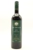 (1) 2004 Esk Valley The Terraces Malbec Merlot Cabernet Franc, Hawkes Bay