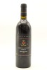 (1) 1990 Villa Maria Reserve Cabernet Sauvignon Merlot, Hawke's Bay