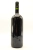 (1) 1999 Vidal Estate Reserve Merlot - Cabernet Sauvignon, Gimblett Gravels, 1500ml - 2