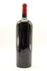 (1) 1998 Vidal Estate Joseph Soler Cabernet Sauvignon, Gimblett Gravels, 1500ml - 2