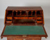 An Early-18th Century Fall Front Bureau - 3