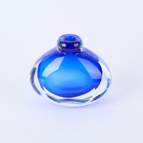 A Murano Vase