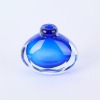 A Murano Vase