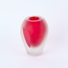 A Murano Vase