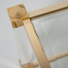 A Pierre Vandel Side Table - 3